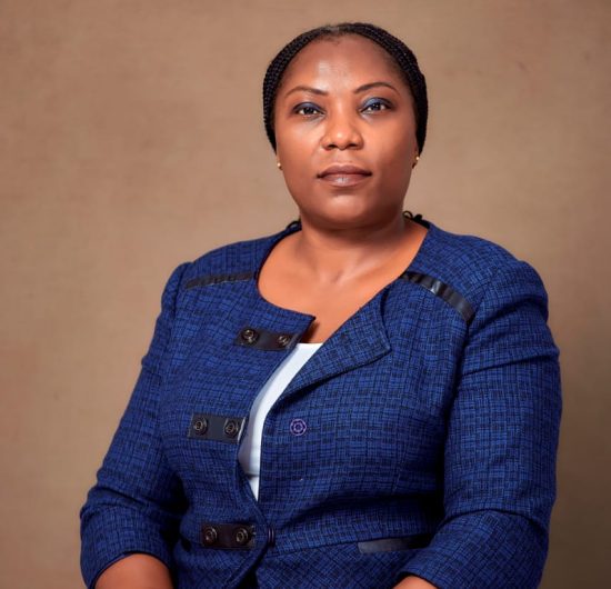 Monthe Michele Avocat au Barreau du Cameroun