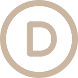 divi-logo