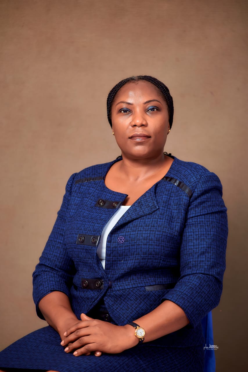 WhatsApp Image 2026-01-13 at 11.41.50