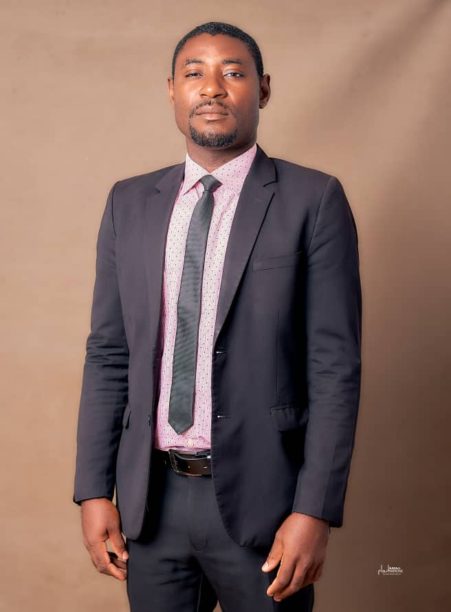 WhatsApp Image 2026-01-13 at 11.41.50(2)