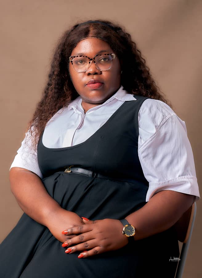 WhatsApp Image 2026-01-13 at 11.41.51